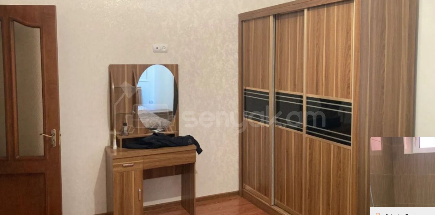 5 Սենյականոց Սեփական Տուն, 250քմ, Կապիտալ Վերանորոգված, Ավտոտնակով