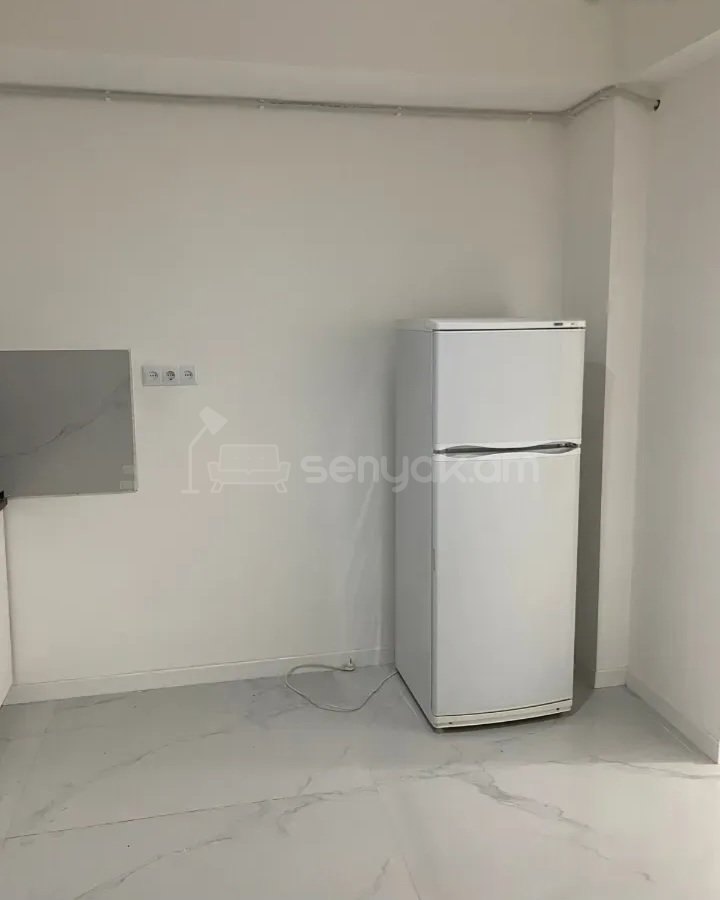 3 Սենյականոց Բնակարան Նորակառույց Քարե Շենքում, 61քմ, 3/12 հարկ, Դիզայներական Վերանորոգված, Կահավորված, Արևկող