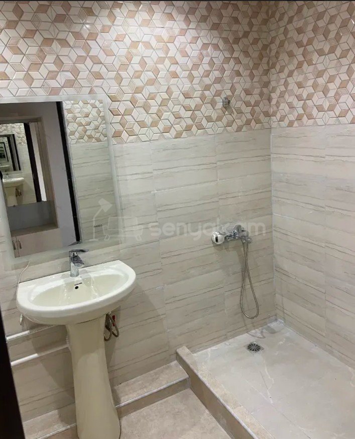 2 Սենյականոց Բնակարան Նորակառույցում, 55քմ, 2/4 հարկ, Դիզայներական Վերանորոգված, Կահավորված, Արևկող