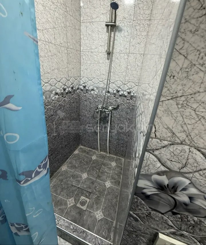 4 Սենյականոց Բնակարան, 88քմ, 6/9 հարկ, Կապիտալ Վերանորոգված, Կահավորված, Արևկող