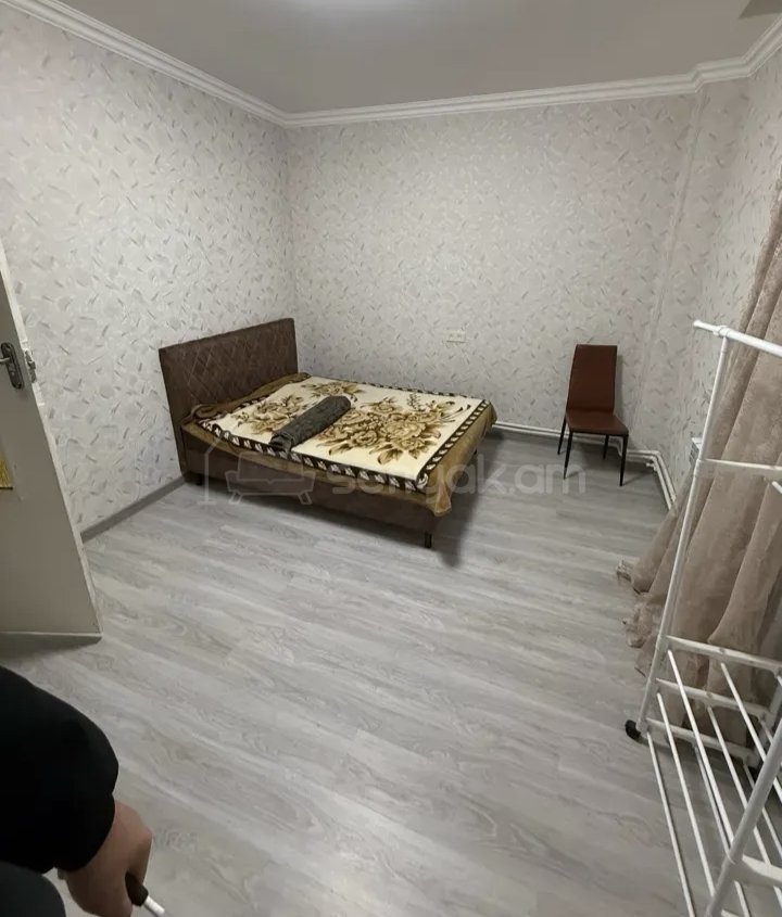 4 Սենյականոց Բնակարան, 88քմ, 6/9 հարկ, Կապիտալ Վերանորոգված, Կահավորված, Արևկող