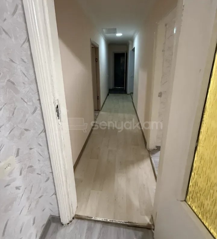 4 Սենյականոց Բնակարան, 88քմ, 6/9 հարկ, Կապիտալ Վերանորոգված, Կահավորված, Արևկող