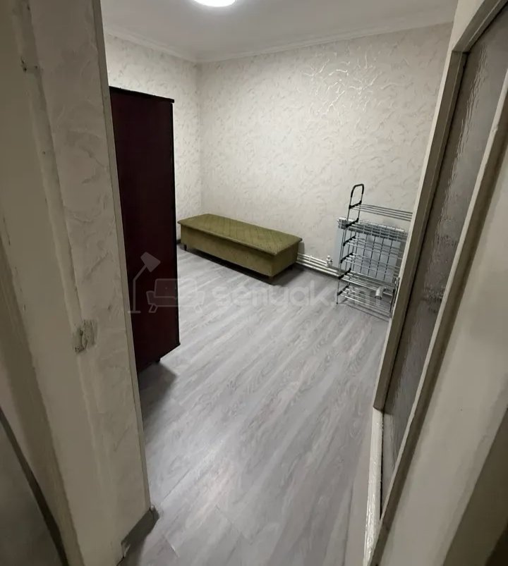 4 Սենյականոց Բնակարան, 88քմ, 6/9 հարկ, Կապիտալ Վերանորոգված, Կահավորված, Արևկող