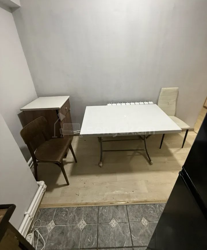 4 Սենյականոց Բնակարան, 88քմ, 6/9 հարկ, Կապիտալ Վերանորոգված, Կահավորված, Արևկող