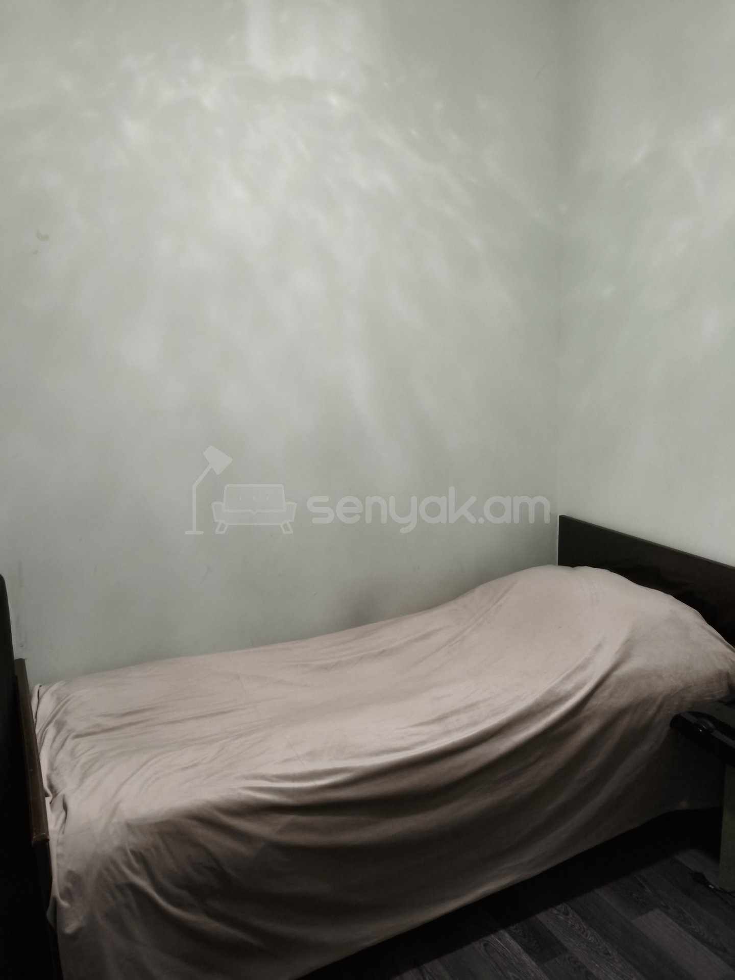 3 Սենյականոց Բնակարան, 78քմ, 14/14 հարկ, Կապիտալ Վերանորոգված, Կահավորված, Արևկող