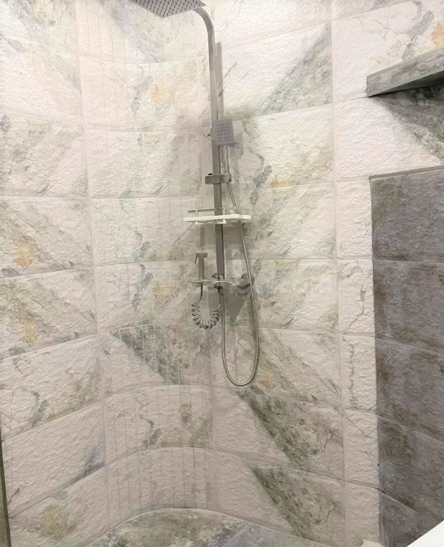 Օֆիսային Տարածք, 70քմ, Կապիտալ Վերանորոգված