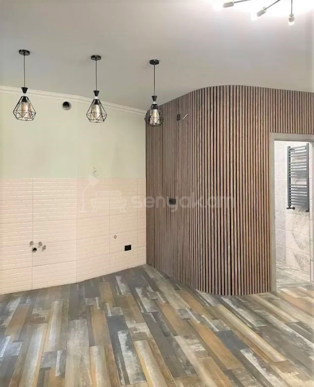 Օֆիսային Տարածք, 70քմ, Կապիտալ Վերանորոգված