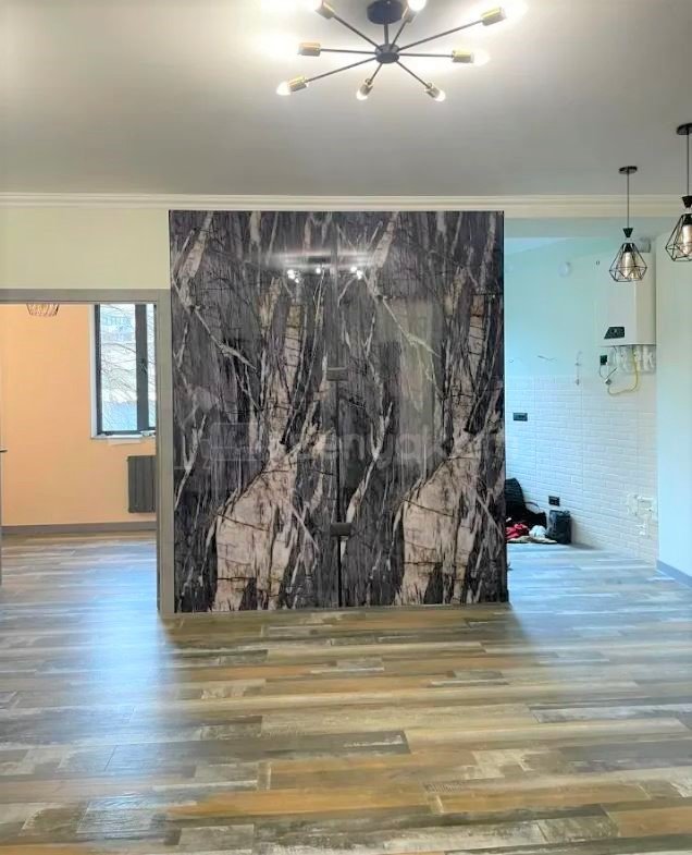 Օֆիսային Տարածք, 70քմ, Կապիտալ Վերանորոգված