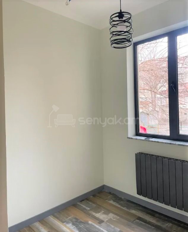 Օֆիսային Տարածք, 70քմ, Կապիտալ Վերանորոգված