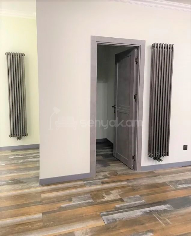 Օֆիսային Տարածք, 70քմ, Կապիտալ Վերանորոգված