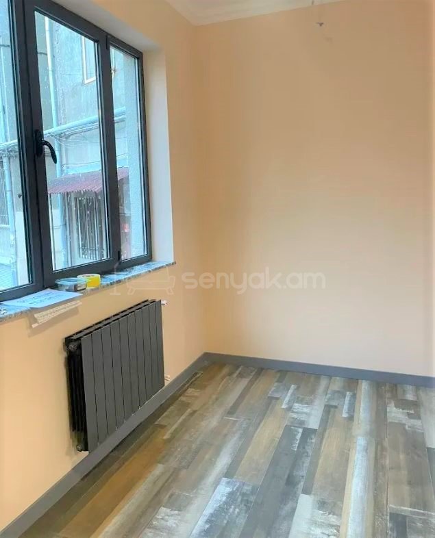 Օֆիսային Տարածք, 70քմ, Կապիտալ Վերանորոգված