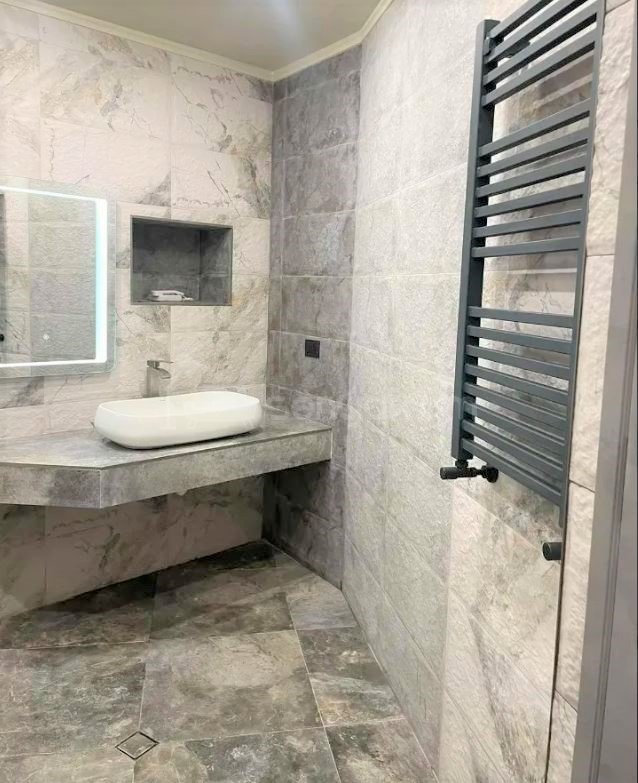 Օֆիսային Տարածք, 70քմ, Կապիտալ Վերանորոգված