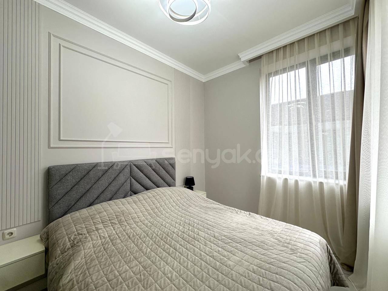 5 Սենյականոց Շքեղ Առանձնատուն, 300քմ, Լողավազանով, Ավտոտնակով