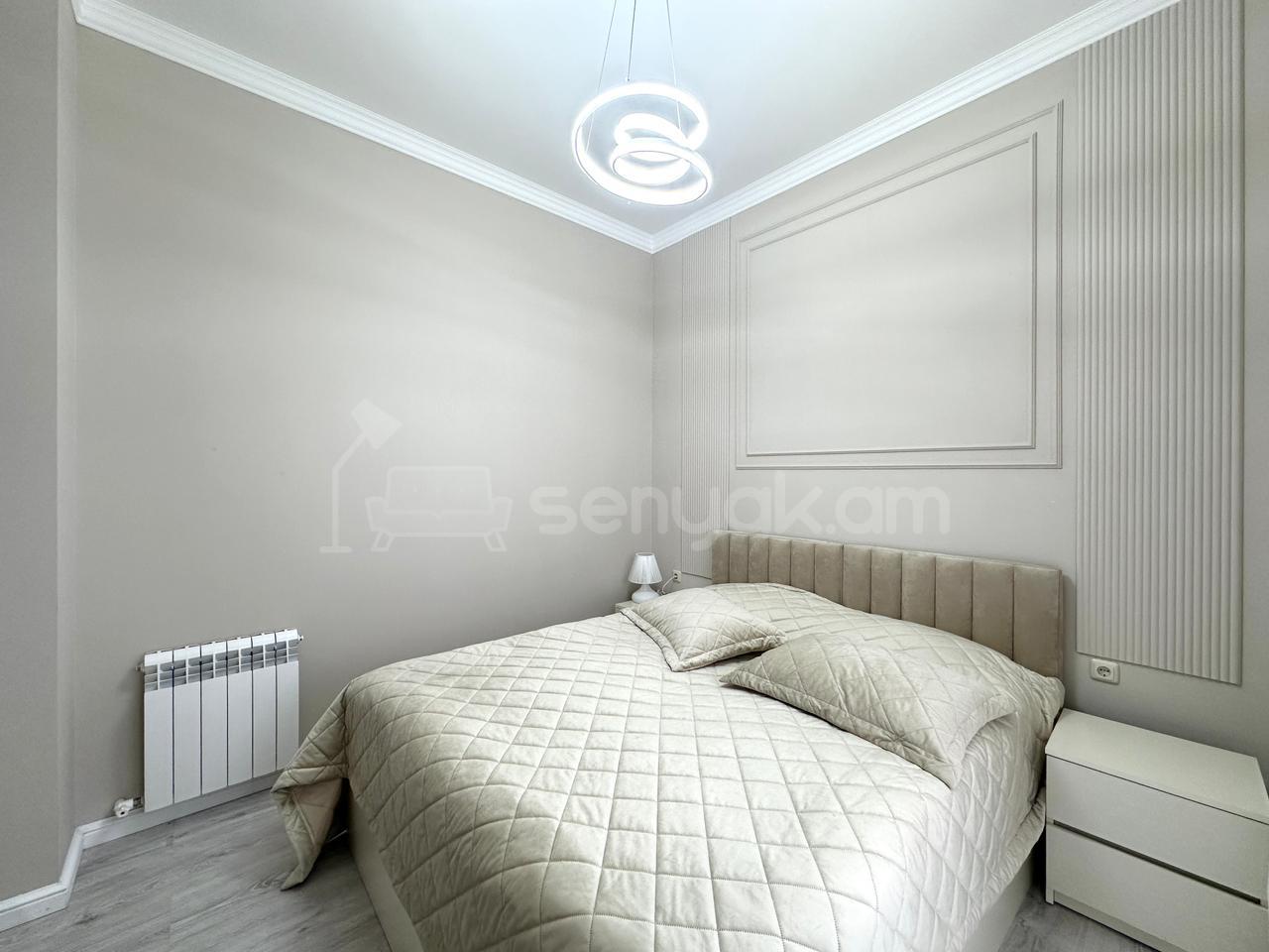 5 Սենյականոց Շքեղ Առանձնատուն, 300քմ, Լողավազանով, Ավտոտնակով