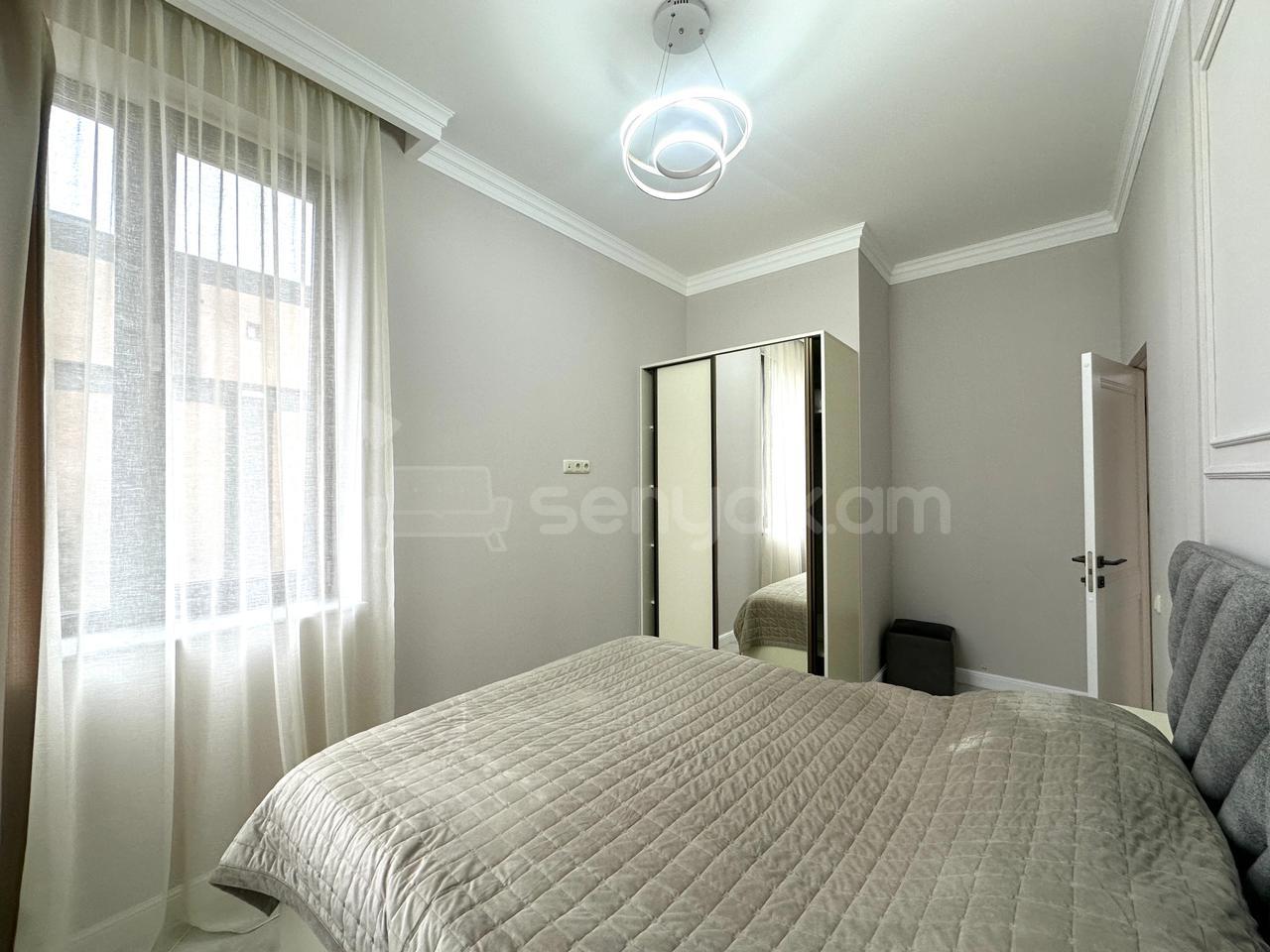 5 Սենյականոց Շքեղ Առանձնատուն, 300քմ, Լողավազանով, Ավտոտնակով