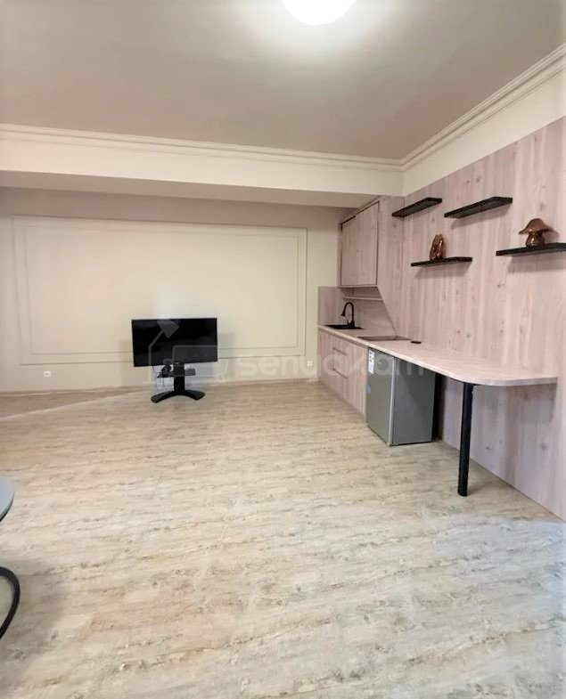 2 Սենյականոց Բնակարան Նորակառույցում, 68քմ, 3/5 հարկ, Կապիտալ Վերանորոգված, Կահավորված, Արևկող