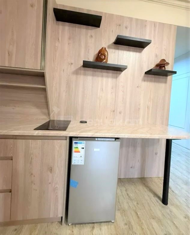 2 Սենյականոց Բնակարան Նորակառույցում, 68քմ, 3/5 հարկ, Կապիտալ Վերանորոգված, Կահավորված, Արևկող