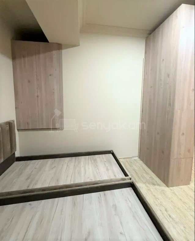 2 Սենյականոց Բնակարան Նորակառույցում, 68քմ, 3/5 հարկ, Կապիտալ Վերանորոգված, Կահավորված, Արևկող