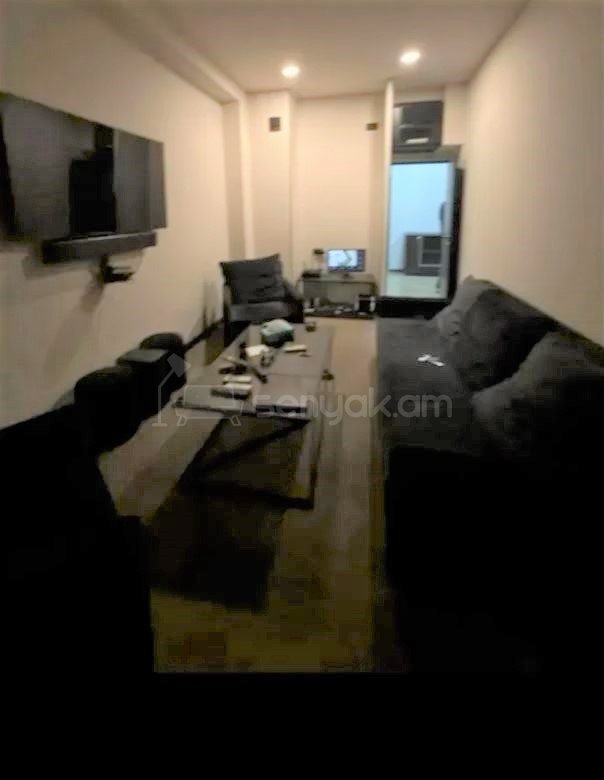 Օֆիսային Տարածք, 115քմ, Կապիտալ Վերանորոգված