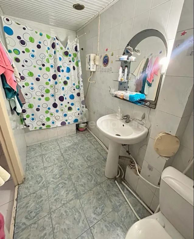 Օֆիսային Տարածք, 100քմ, Կապիտալ Վերանորոգված