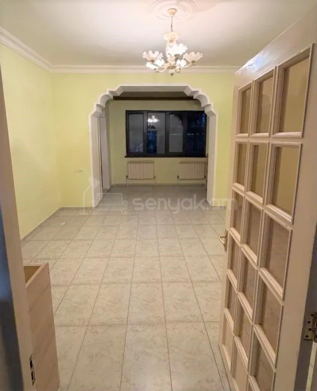 Օֆիսային Տարածք, 100քմ, Կապիտալ Վերանորոգված