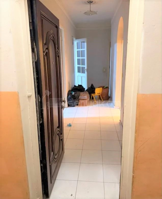 Օֆիսային Տարածք, 100քմ, Կապիտալ Վերանորոգված