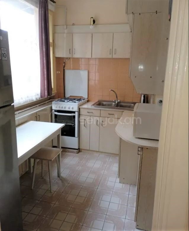 3 Սենյականոց Բնակարան, 68քմ, 3/8 հարկ, Կոսմետիկ Վերանորոգված