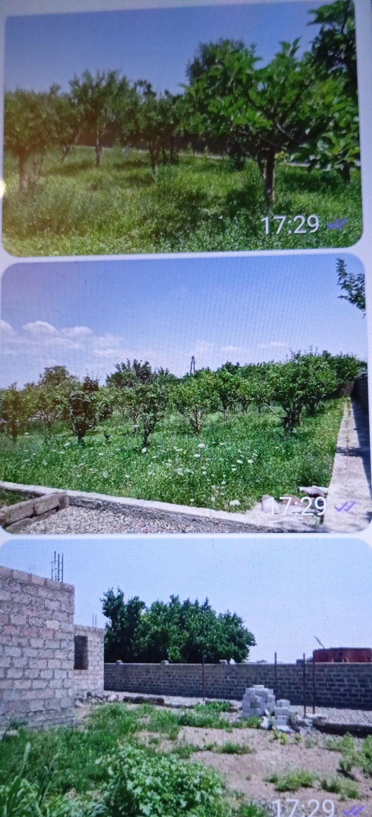 8 Սենյականոց Սեփական Տուն, 300քմ