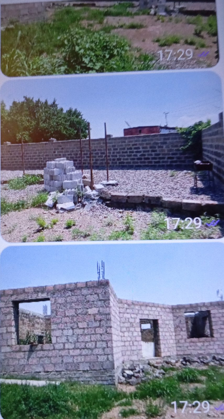 8 Սենյականոց Սեփական Տուն, 300քմ