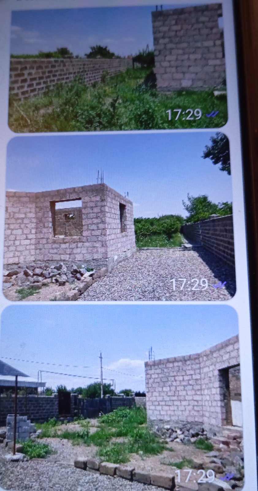 8 Սենյականոց Սեփական Տուն, 300քմ