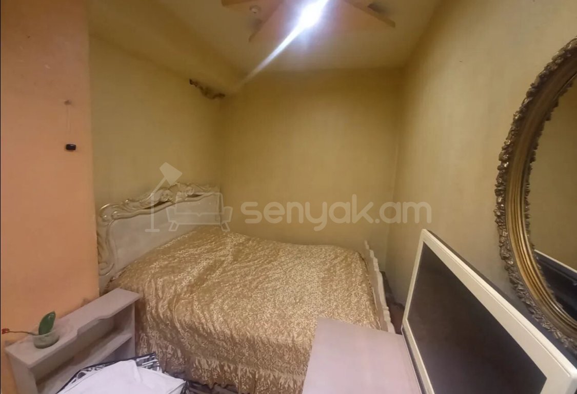 3 Սենյականոց Բնակարան, 76քմ, 13/14 հարկ, Կապիտալ Վերանորոգված, Կահավորված, Արևկող