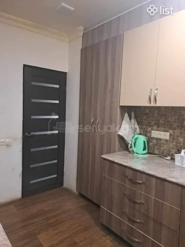 4 Սենյականոց Սեփական Տուն, 76քմ, Նորմալ Վիճակում