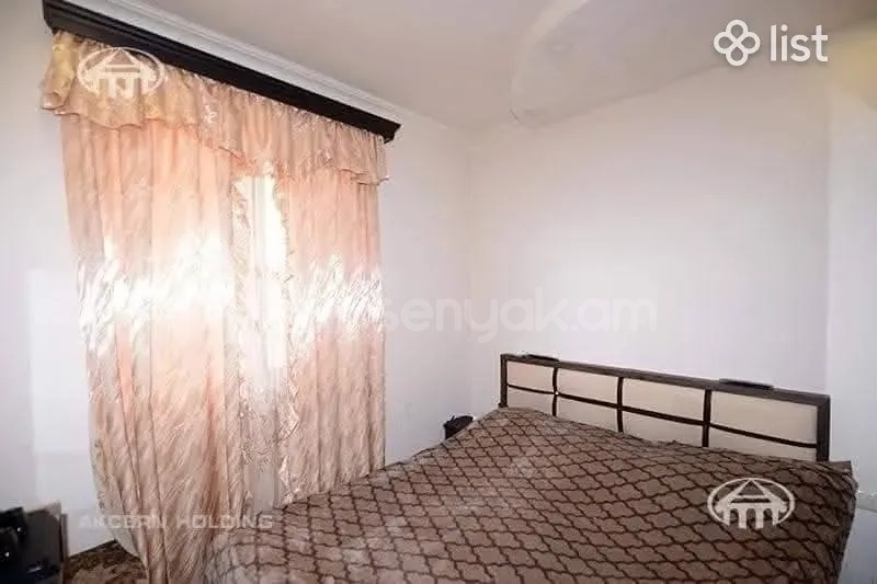 4 Սենյականոց Սեփական Տուն, 76քմ, Նորմալ Վիճակում