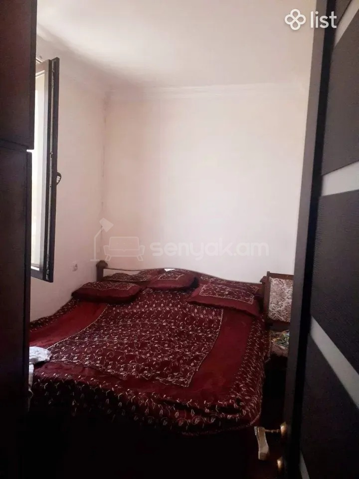 4 Սենյականոց Սեփական Տուն, 76քմ, Նորմալ Վիճակում