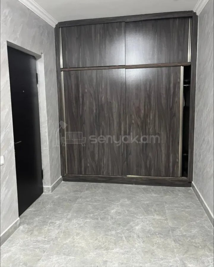 4 Սենյականոց Բնակարան, 100քմ, 8/9 հարկ, Կապիտալ Վերանորոգված, Կահավորված