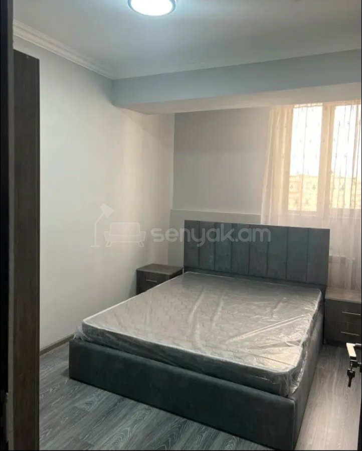 4 Սենյականոց Բնակարան, 100քմ, 8/9 հարկ, Կապիտալ Վերանորոգված, Կահավորված