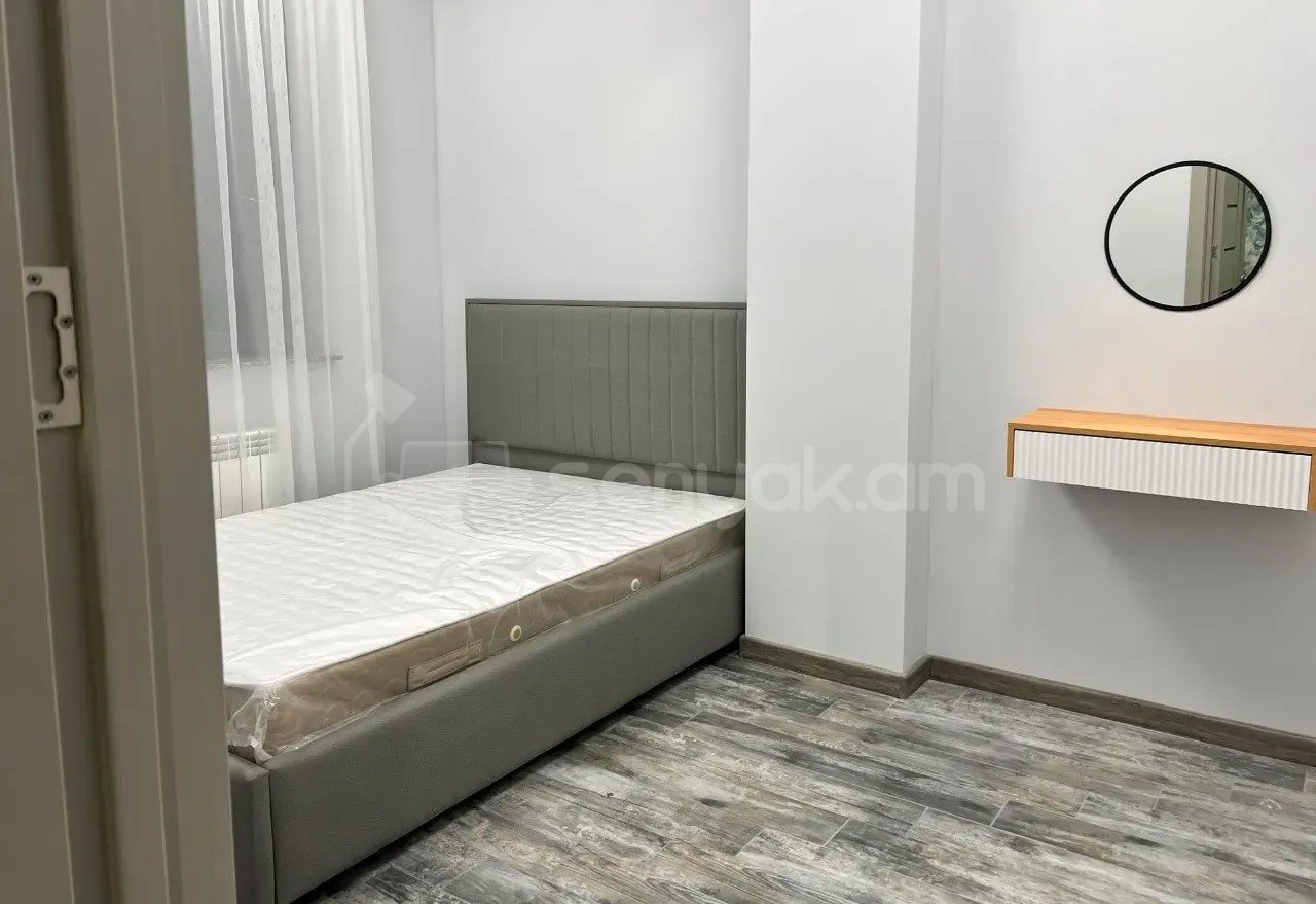 3 Սենյականոց Բնակարան Նորակառույցում, 74քմ, 2/18 հարկ, Դիզայներական Վերանորոգված, Կահավորված, Արևկող