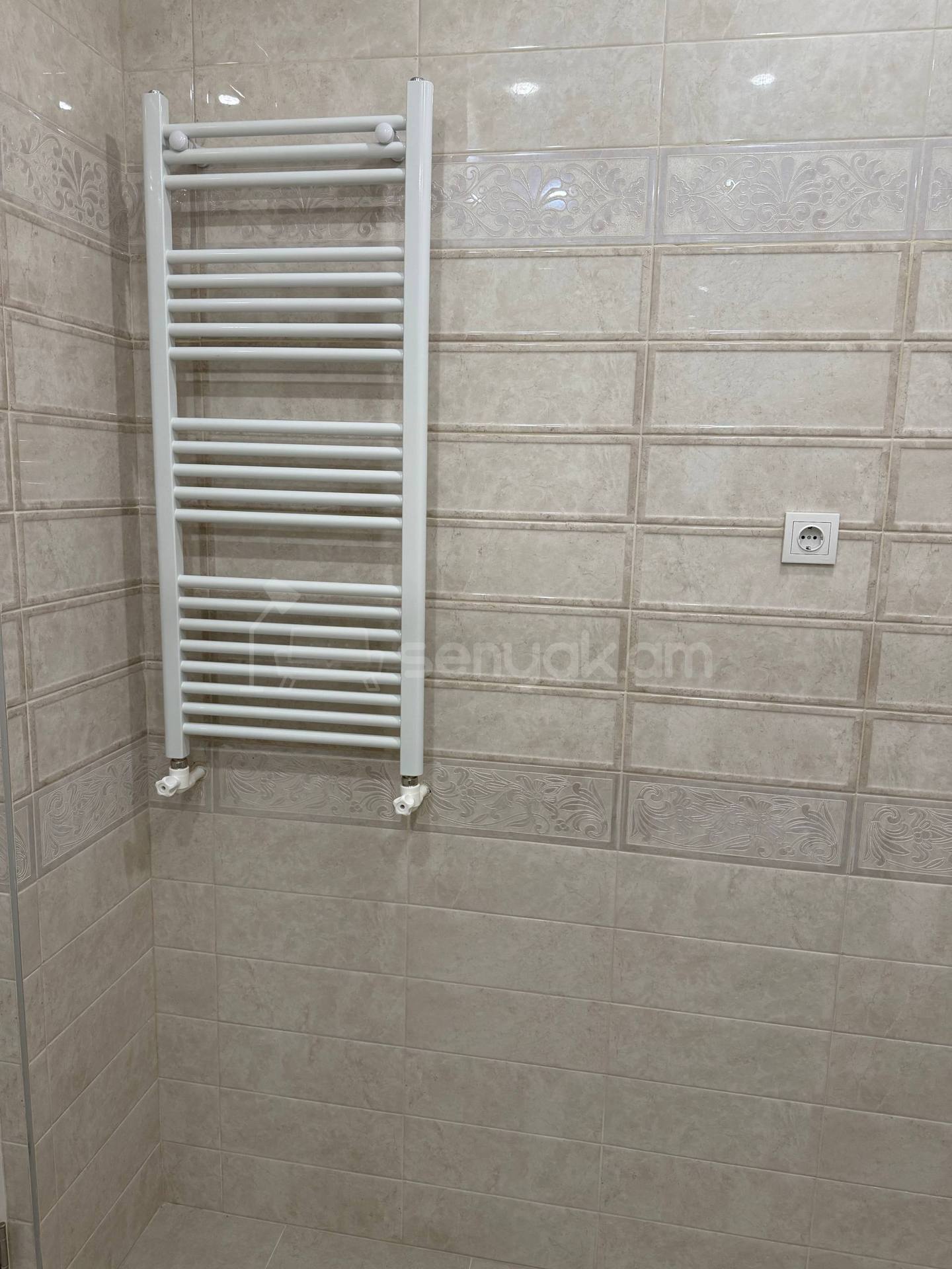 4 Սենյականոց Շքեղ Առանձնատուն, 192քմ, Ավտոտնակով