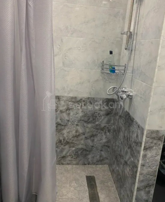 2 Սենյականոց Բնակարան, 56քմ, 8/9 հարկ, Կապիտալ Վերանորոգված, Կահավորված