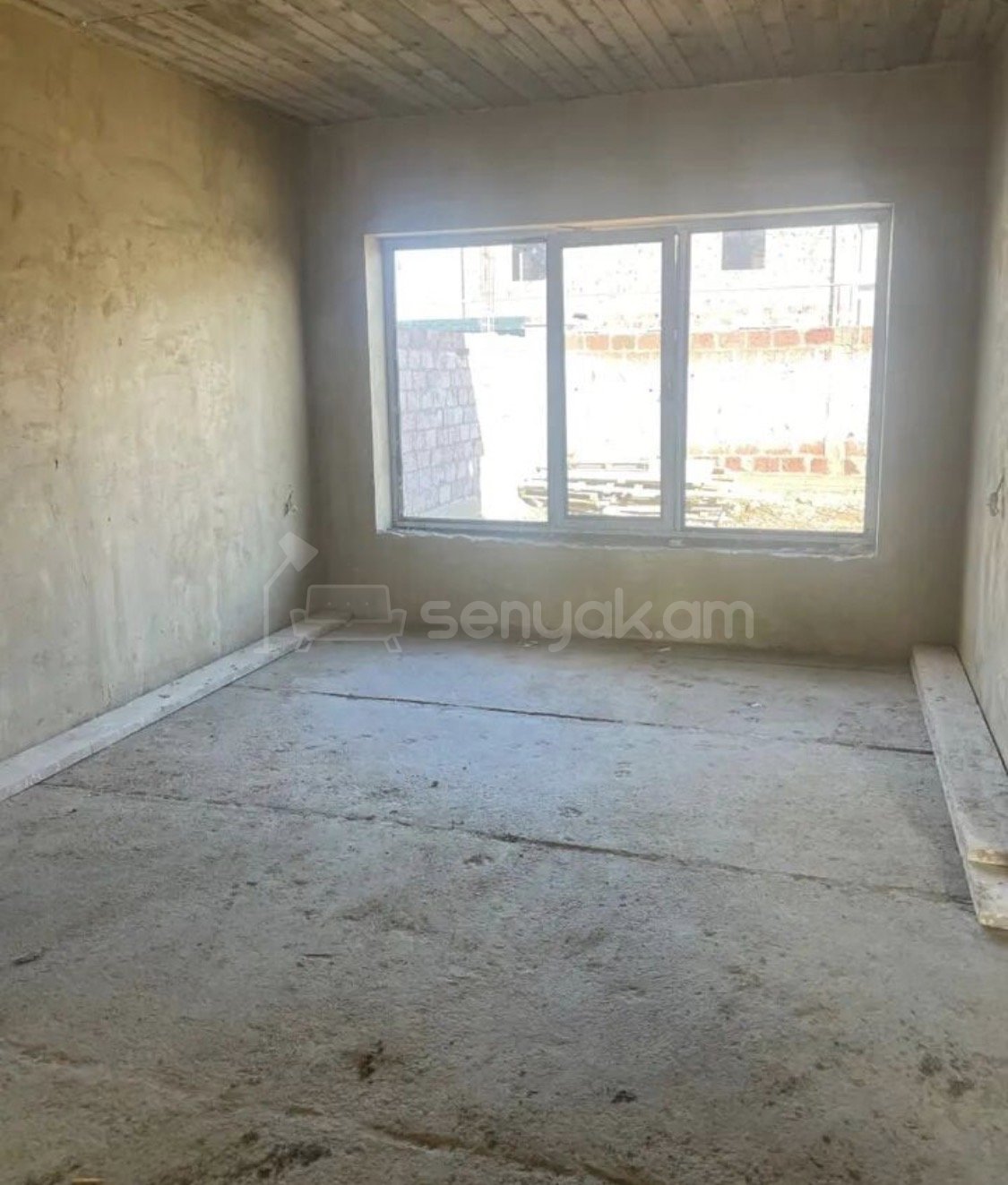 5 Սենյականոց Սեփական Տուն, 156քմ