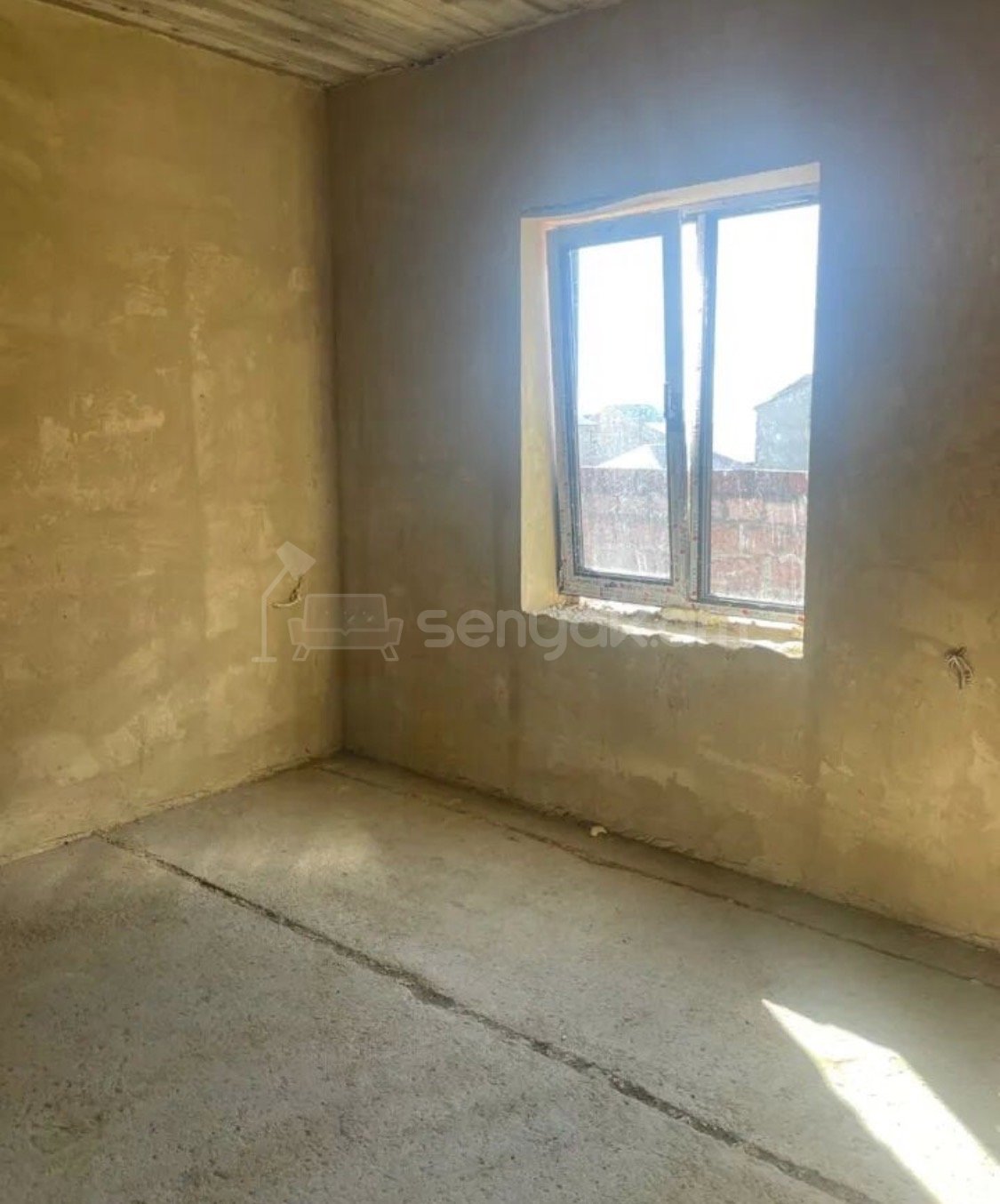 5 Սենյականոց Սեփական Տուն, 156քմ