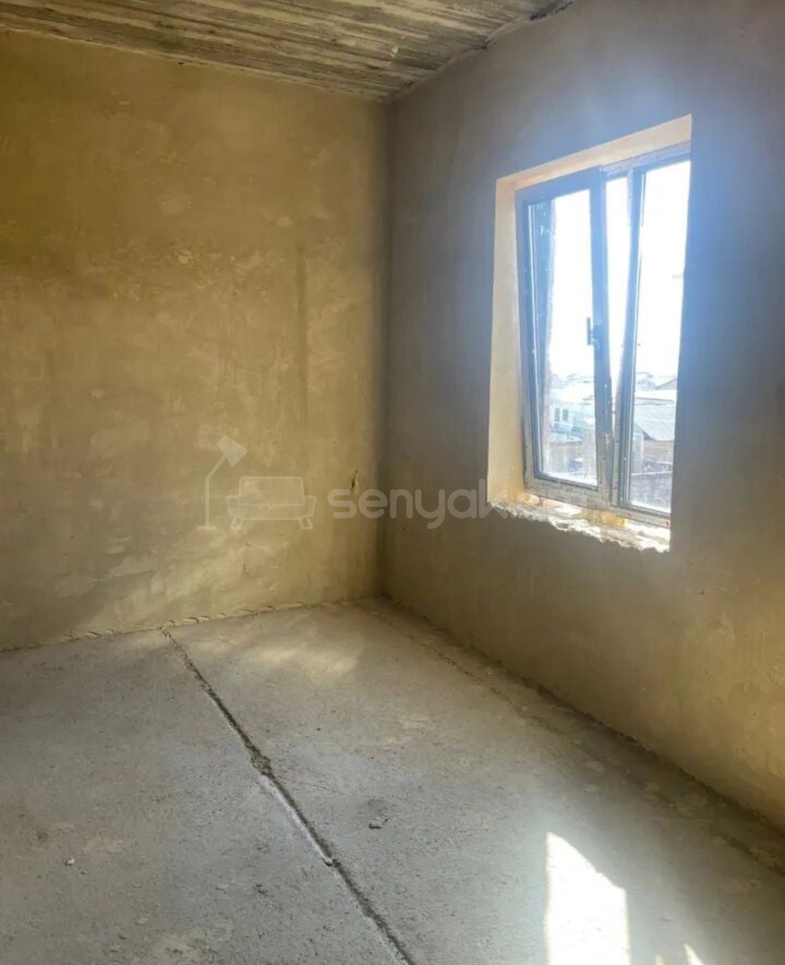 5 Սենյականոց Սեփական Տուն, 156քմ