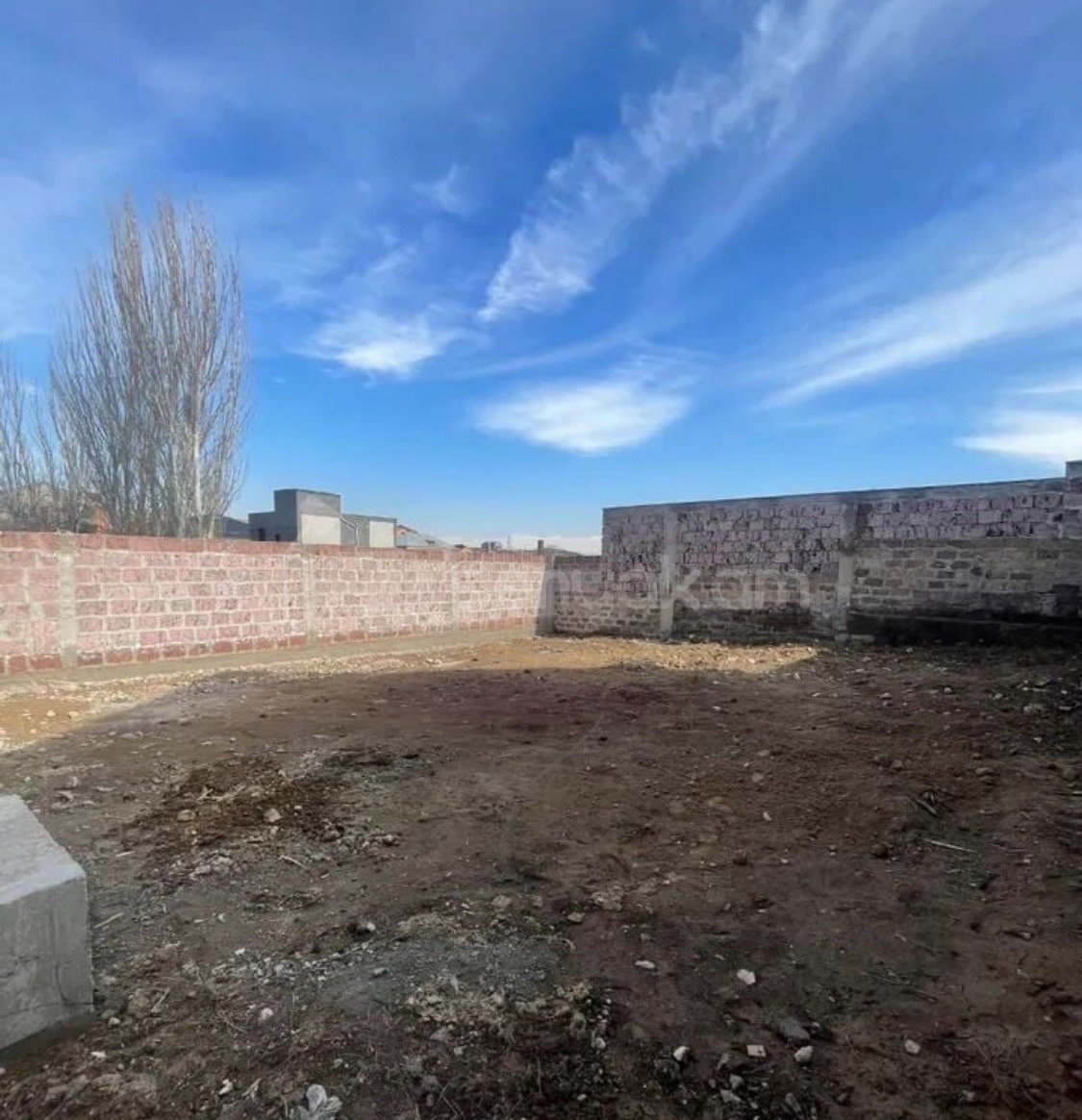 5 Սենյականոց Սեփական Տուն, 156քմ