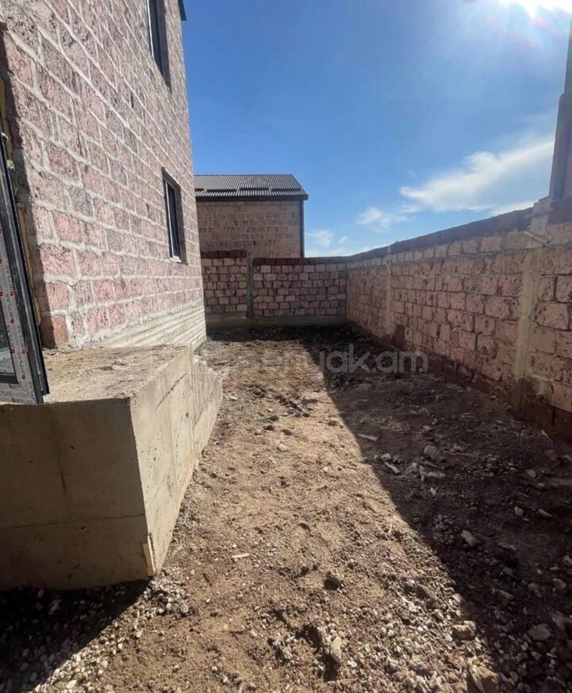 5 Սենյականոց Սեփական Տուն, 156քմ