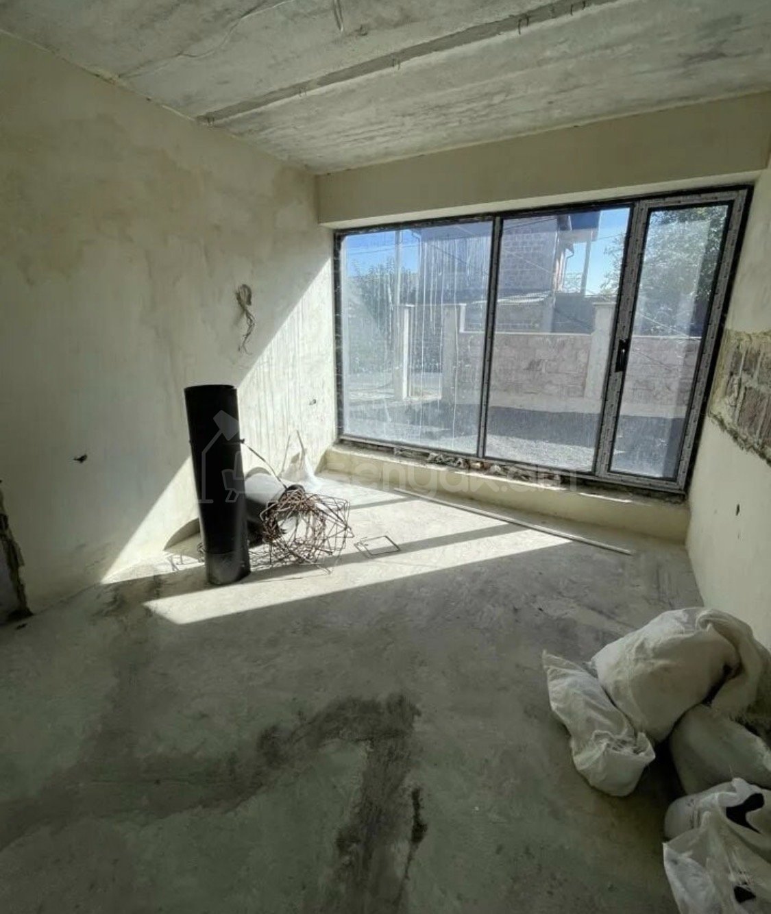 5 Սենյականոց Սեփական Տուն, 153քմ