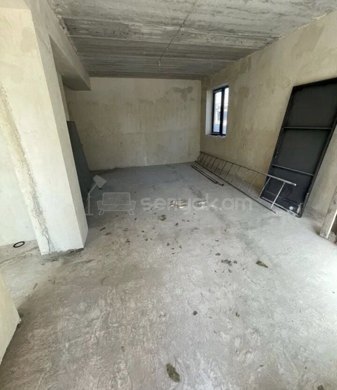 5 Սենյականոց Սեփական Տուն, 153քմ