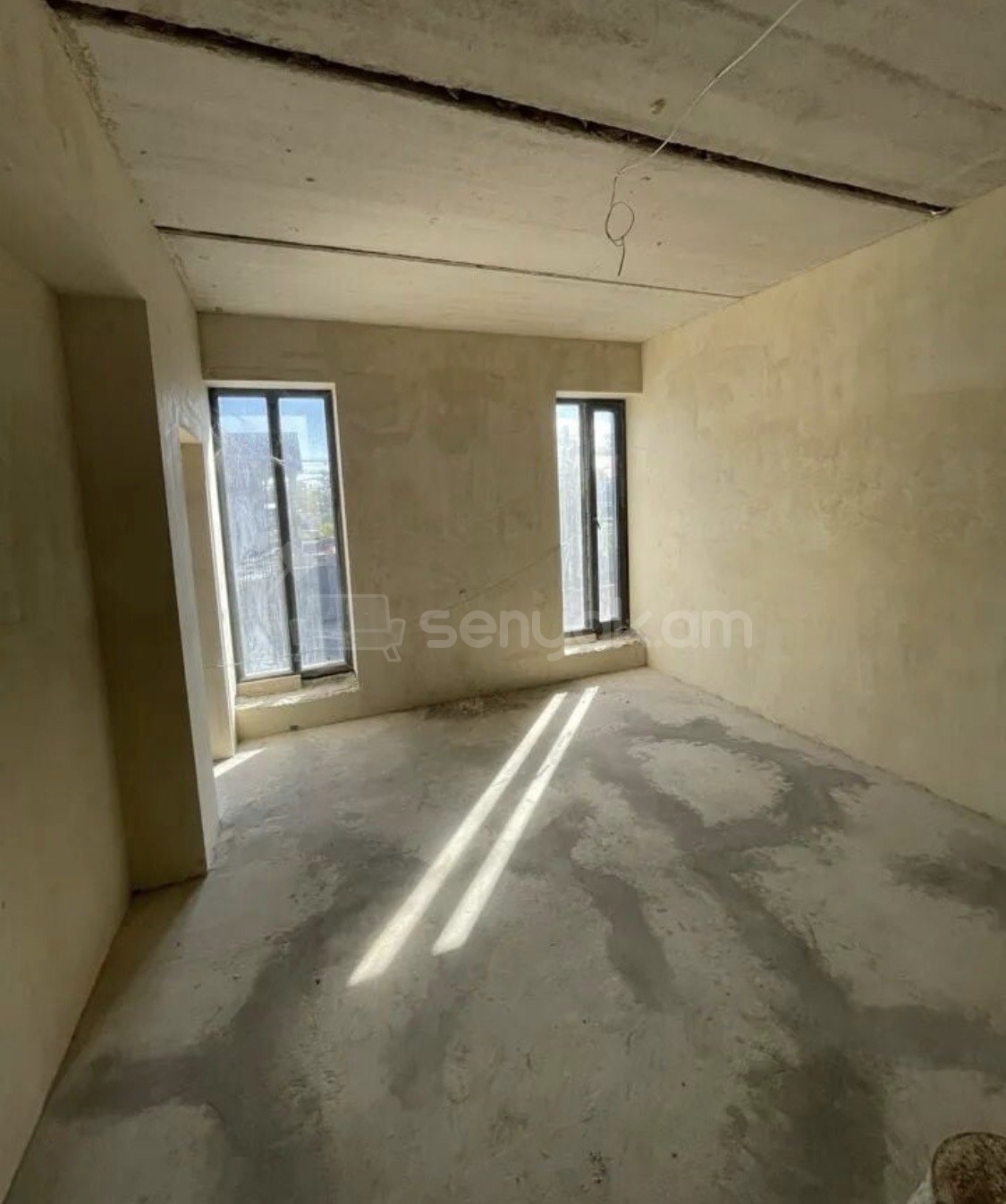 5 Սենյականոց Սեփական Տուն, 153քմ