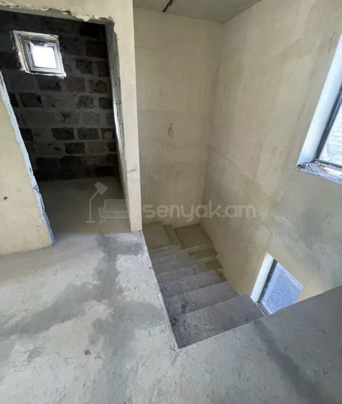 5 Սենյականոց Սեփական Տուն, 153քմ