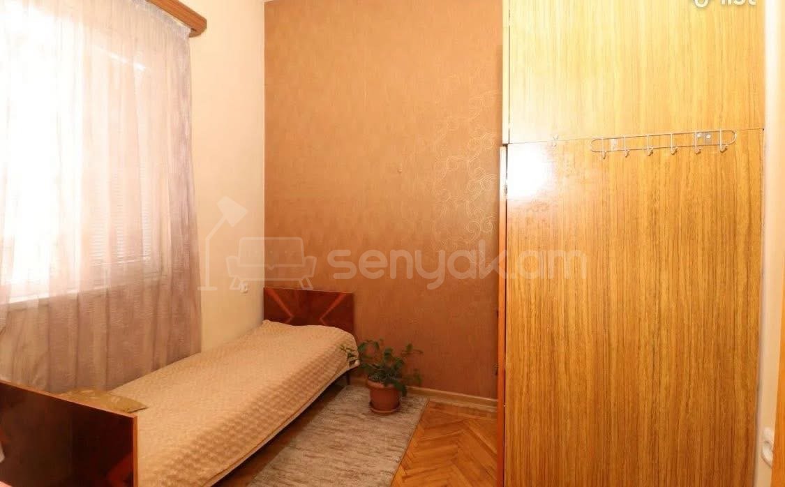 5 Սենյականոց Սեփական Տուն, 160քմ, Կապիտալ Վերանորոգված, Կահավորված