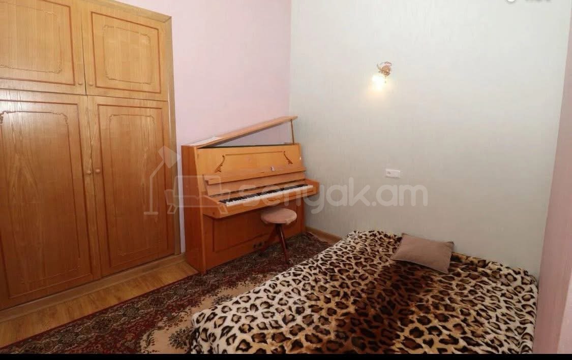 5 Սենյականոց Սեփական Տուն, 160քմ, Կապիտալ Վերանորոգված, Կահավորված